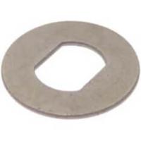 SturmeyArcher Sa borgschijf s3c/awc hmw150 - thumbnail