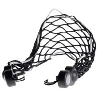 Snelbindernet Simson - thumbnail