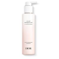 Christian Dior - Dior The Cleansing Milk 200ml Make-up verwijderaar en reiniger Dames - thumbnail