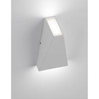 Lyora Design wandlampMiley wit - 9202261 - thumbnail