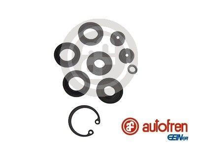 Reparatieset, hoofdremcilinder D1370