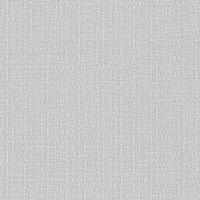 Marburg Vintage Deluxe Behang vlechtwerk - 32806 - thumbnail
