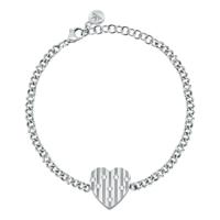 Morellato INCANTO Dames armband - thumbnail