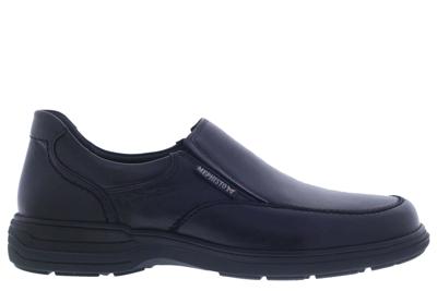 Mephisto DAVY RIKO - alle