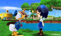 Disney Magical World - thumbnail