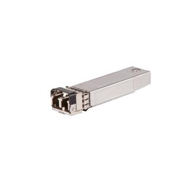 SFP Singlemode Vezelmodule HPE J4858D