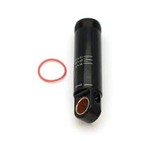 ROCKSHOX demper behuizing damper body rs 35mm sidluxe 35 mm standard - thumbnail