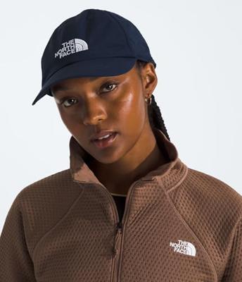The North Face Horizon Pet Heren Summit Navy LXL The North Face Horizon Pet Heren Summit Navy LXL