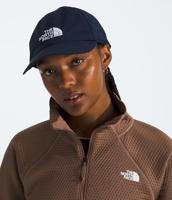 The North Face Horizon Pet Heren Summit Navy LXL - thumbnail