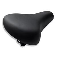 Selle Orient Zadel soft - thumbnail