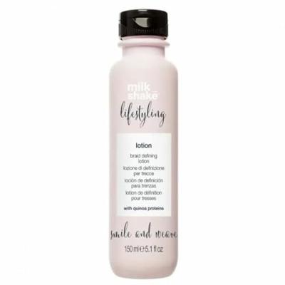 milk_shake braid lotion 150 ml