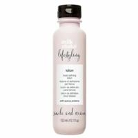 milk_shake braid lotion 150 ml - thumbnail