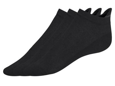 LIVERGY 3 Paar sokken (39-42) LIVERGY 3 Paar sokken (39-42)