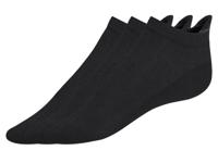 LIVERGY 3 Paar sokken (39-42) - thumbnail