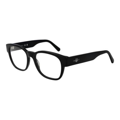 Heren Brillenframe Gant GA50001 53001