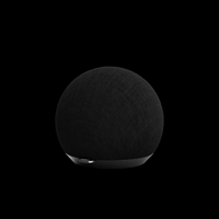 Play Mini - thumbnail