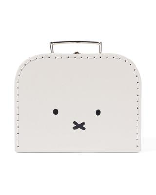 HEMA Nijntje koffertje 17x13x6