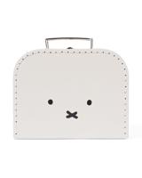 HEMA Nijntje koffertje 17x13x6 - thumbnail