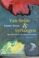 Van liefde en verlangen - Imme Dros - ebook - thumbnail