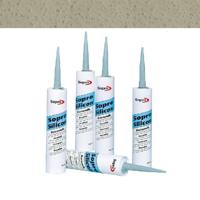 Sopro Silicone kit Zandgrijs nr. 18 a 310ML - thumbnail