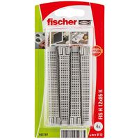 Fischer 503787 FIS H 12 x 85 K K NV Injectiehuls 85 mm 12 mm 1 set(s) - thumbnail