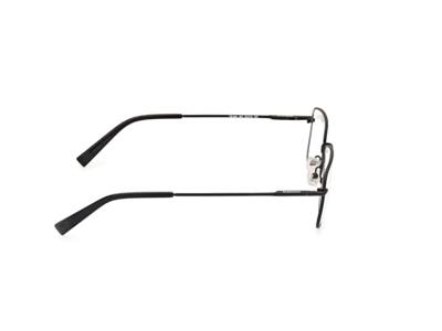 Heren Brillenframe Timberland TB1844 53002 Heren Brillenframe Timberland TB1844 53002