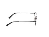 Heren Brillenframe Timberland TB1844 53002 - thumbnail