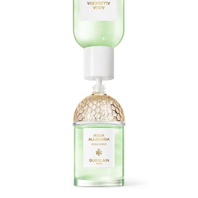 Guerlain Aqua Allegoria Rosa Verde Eau de Toilette 75ml
