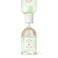 Guerlain Aqua Allegoria Rosa Verde Eau de Toilette 75ml - thumbnail