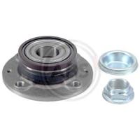 Wielnaaf 200812 - thumbnail