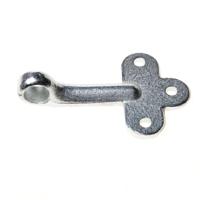 Opschroefoog nr.2 - thumbnail