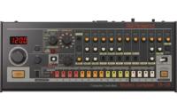 Roland TR-08 - thumbnail