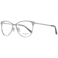 Brillenframe Dames Ted Baker TB2255 54905 - thumbnail