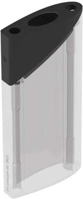 DEDA angle spacer kit for 30° spacer