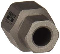 Bahco trekker verwijd 22h,30mml,33 t | BE500P2421 - thumbnail