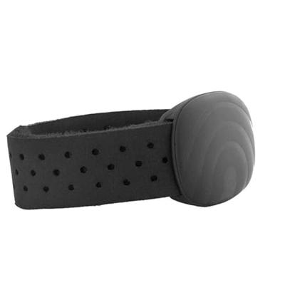 Hartslagmeter - Senz Sports Sportarmband
