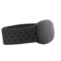 Hartslagmeter - Senz Sports Sportarmband - thumbnail