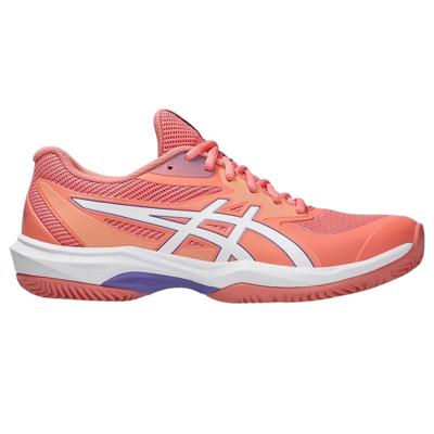 Asics Game FF Padelschoenen Dames 38