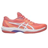 Asics Game FF Padelschoenen Dames 38 - thumbnail