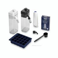 DeLonghi ECAM630.75.TSM PrimaDonna Aromatic Volautomatische Koffiemachine - thumbnail