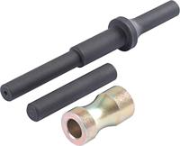 KS Tools 700.5635 Klemschroef-uitdrijkset, 3-delig - thumbnail