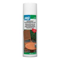 HG Hardhout Kleurhersteller - 11182684 - thumbnail