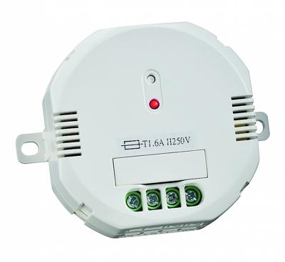 KAKU Inbouwschakelaar (ACM-1000) KAKU Inbouwschakelaar (ACM-1000)