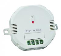 KAKU Inbouwschakelaar (ACM-1000) - thumbnail