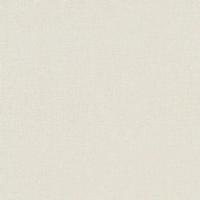 Livingwalls Stories of Life - Creme - 396557 - thumbnail