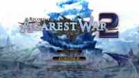 Record of Agarest War 2 - thumbnail