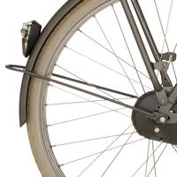 Cortina spatbordstang achter 28 u4 tornado matt - thumbnail