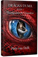 Bondgenoten & Verraders (Hardback) - thumbnail