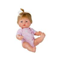Babypop Berjuan Newborn 17057-18 38 cm - thumbnail