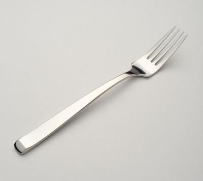 WILKENS - Altura 18/10 - Menuvork